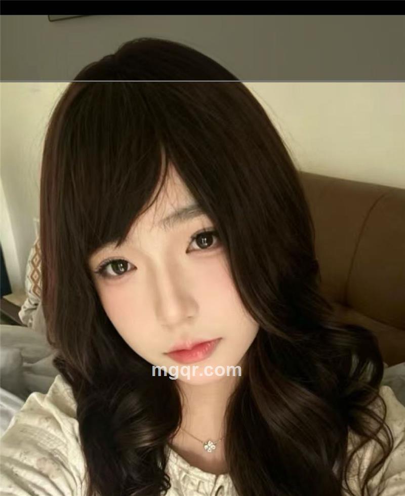 很美很温柔的头像