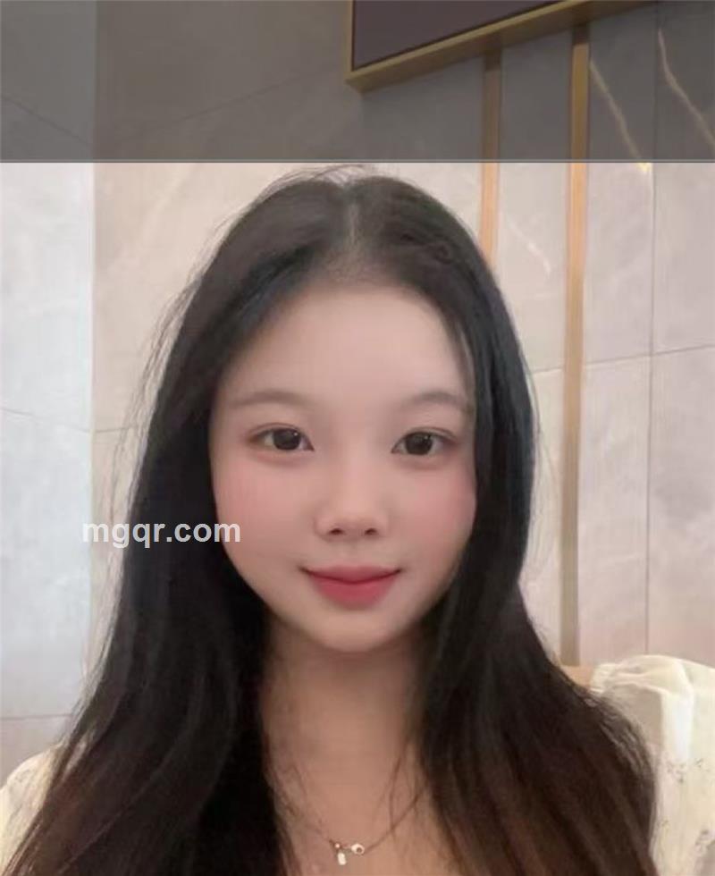 难哄的妹的头像