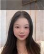 难哄的妹的头像