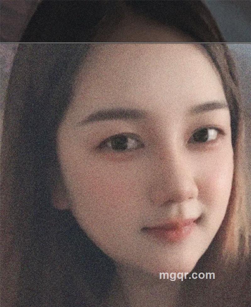 小方的头像
