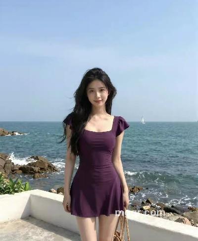 奶茶妹的头像