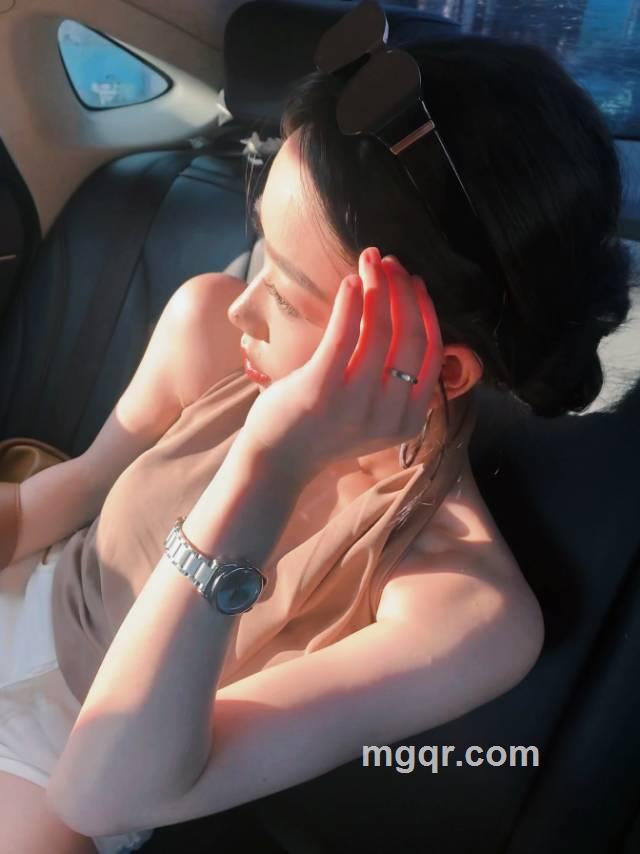 小鲤鱼的头像
