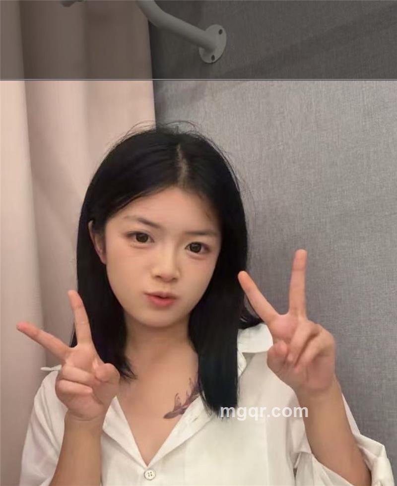 芽芽的头像