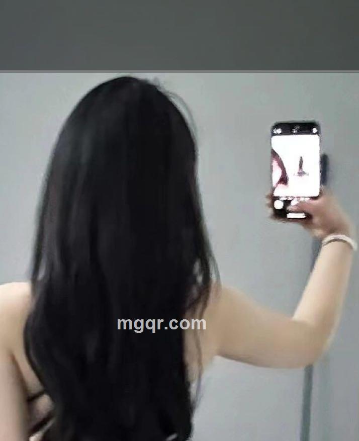 情歌的头像
