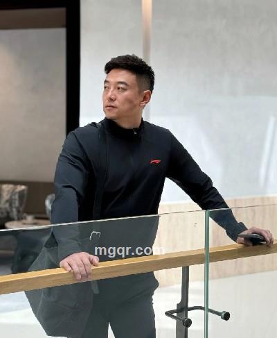 缘来的头像