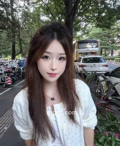 芬芳的头像