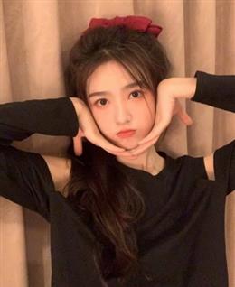会员5555752的头像