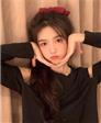 会员5555752的头像