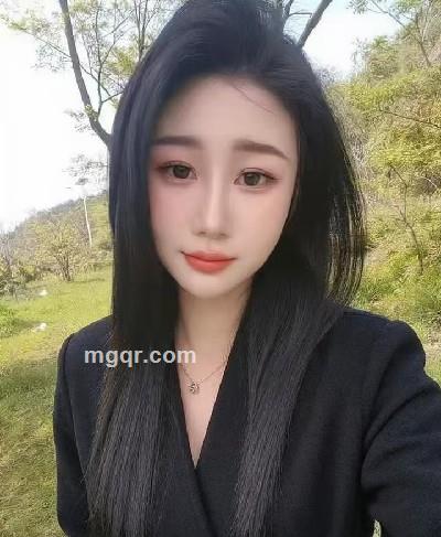 乐乐的头像