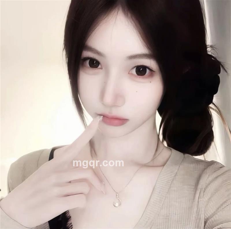 会员5555756的头像