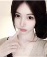 会员5555756的头像