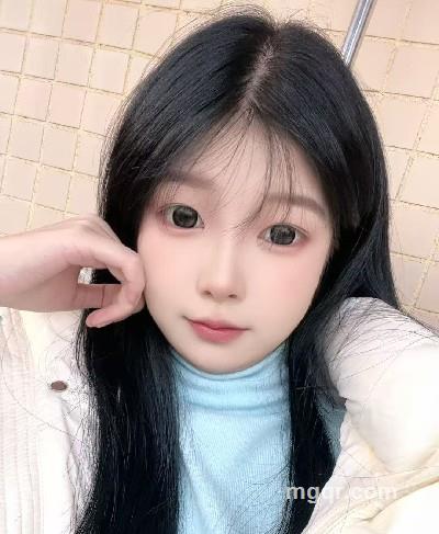 清清的头像