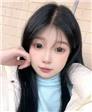 清清