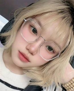 会员5555750的头像