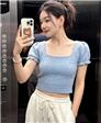 美拉的头像