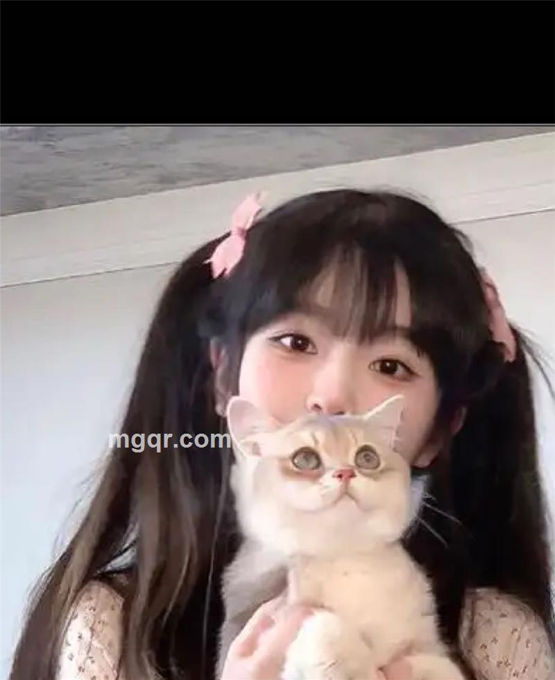 雾眠月的头像