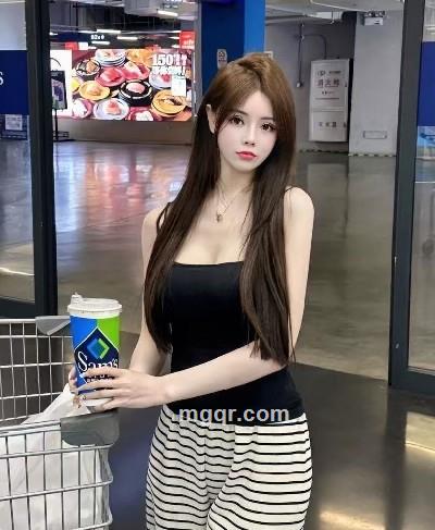宝儿的头像