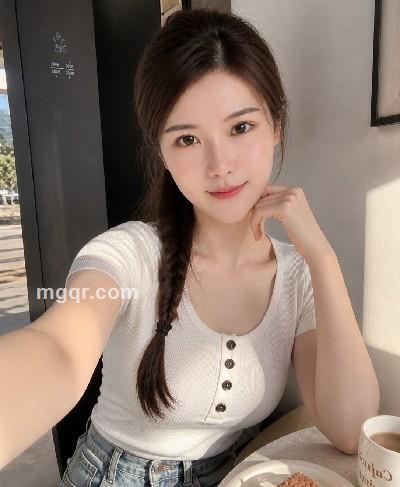 青青的头像