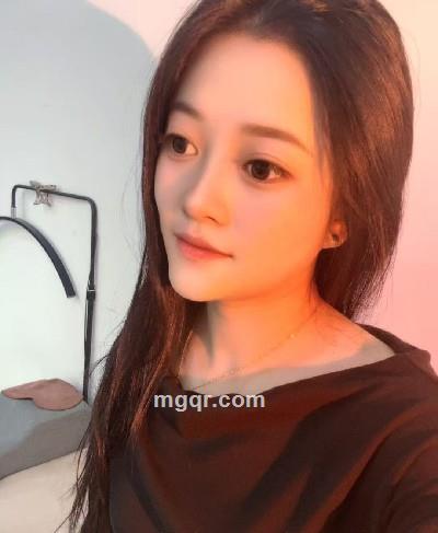 红杏的头像