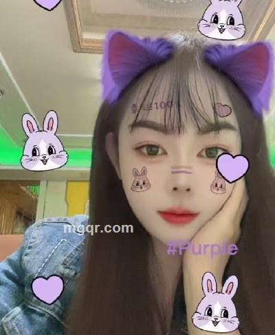 玉儿的头像