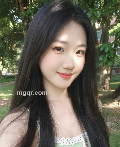 青春年华的头像