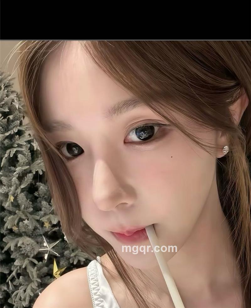 姊姊有点甜的头像