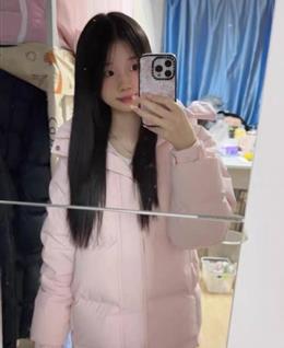 还有余温的头像