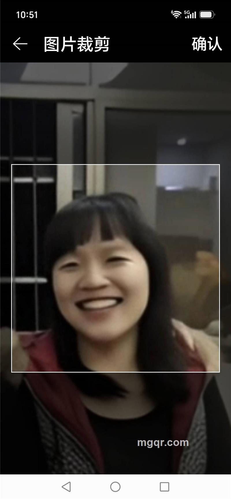 霧裏看花的头像