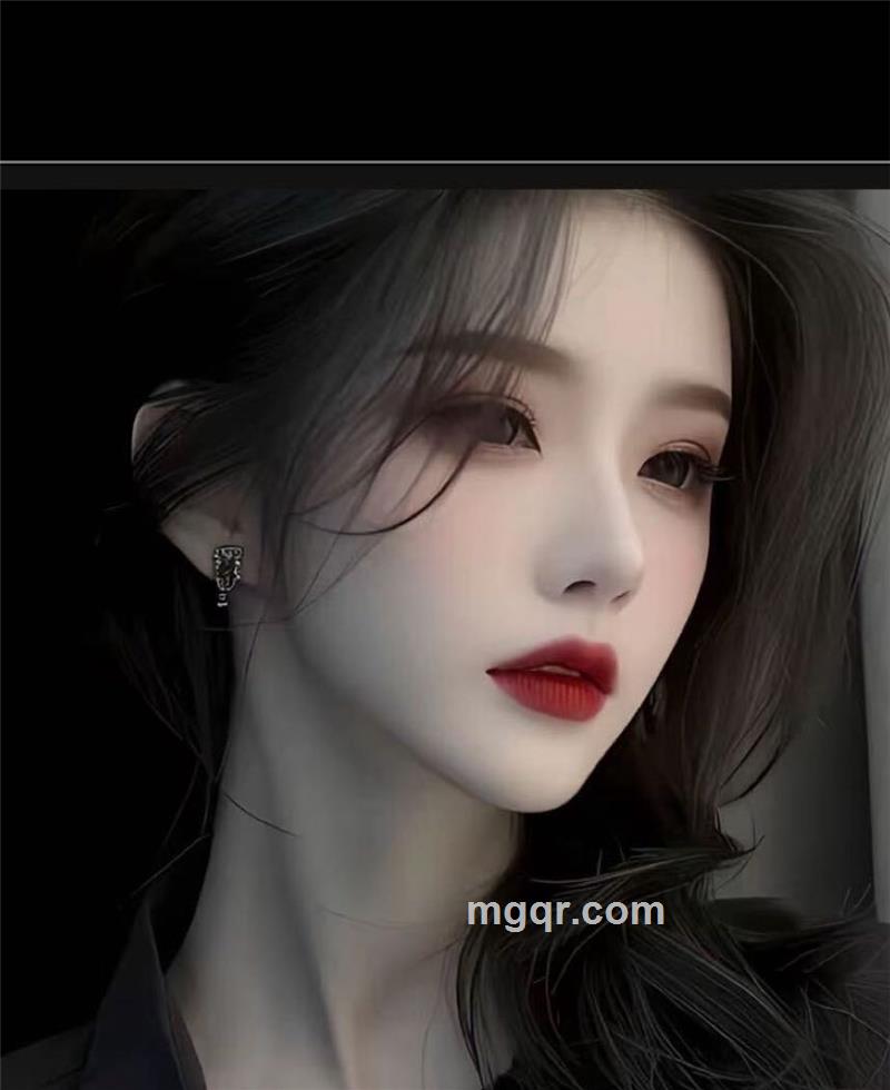 偷喝一口奶🥛的头像