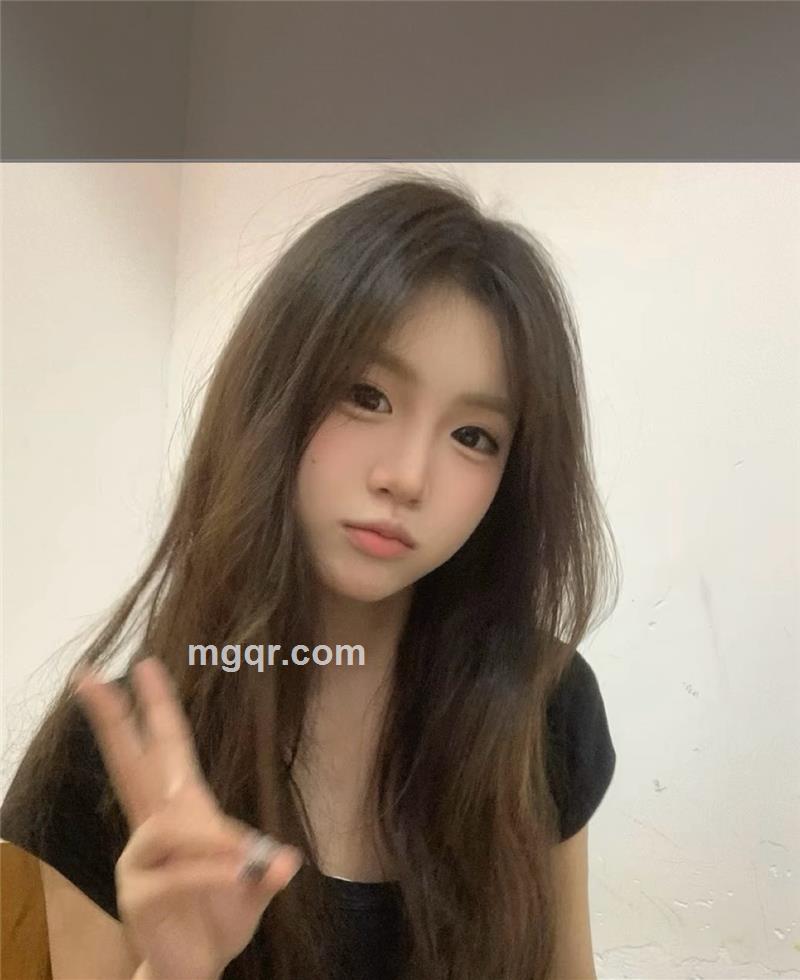 hh的头像
