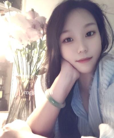 他知我梦的头像