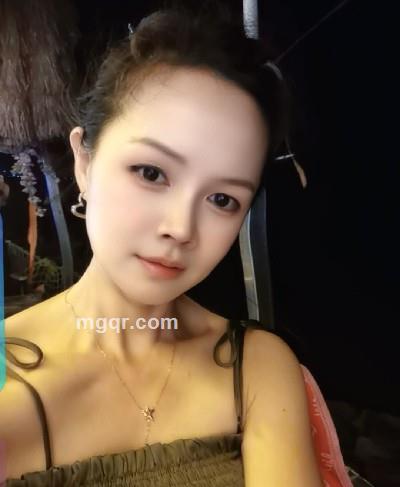小粉的头像