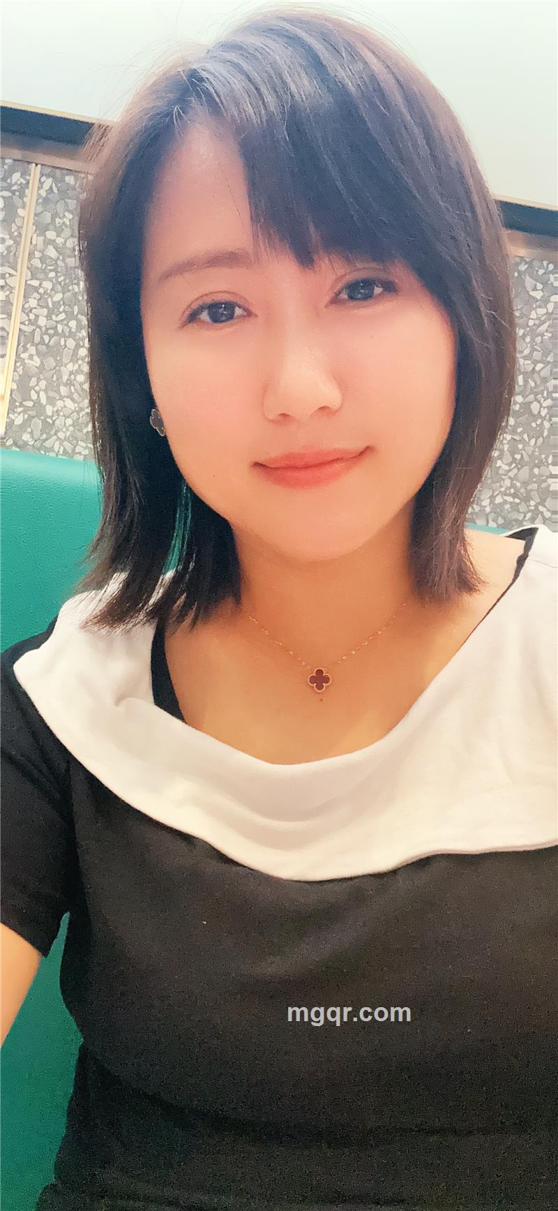 佳宝123的头像
