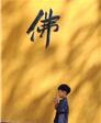 麦子6