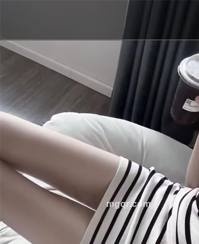 Z Z的头像