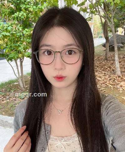 爱吃小蛋糕的头像
