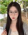 爱吃小蛋糕的头像