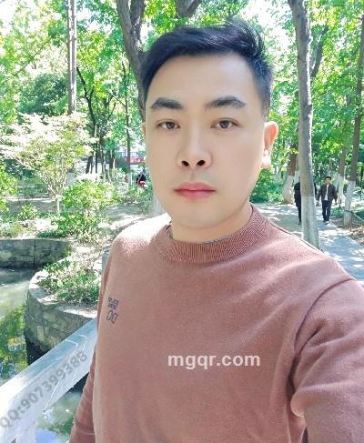 平凡的头像