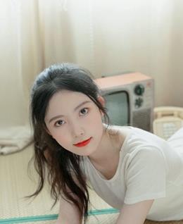 苏宝娟的头像