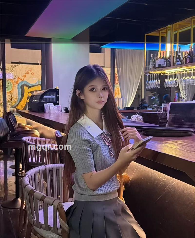 小太阳不打洋的头像