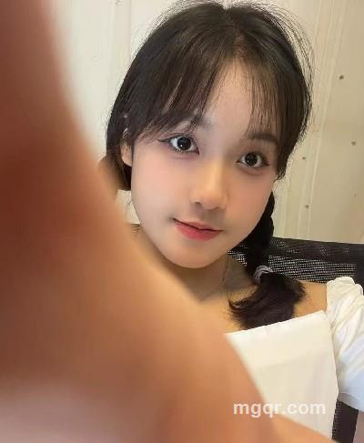 叶知秋的头像