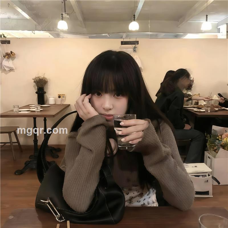 是冰美式的头像