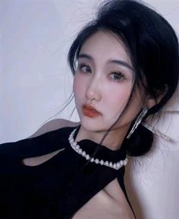 会员5555928的头像