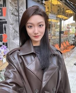会员5555932的头像