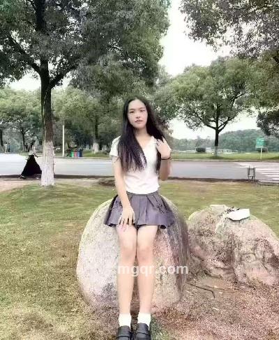 甜蜜蜜的头像