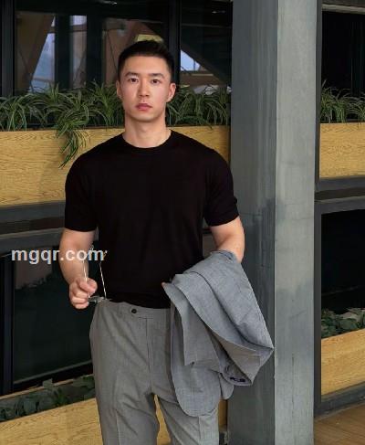只为你而来㇏