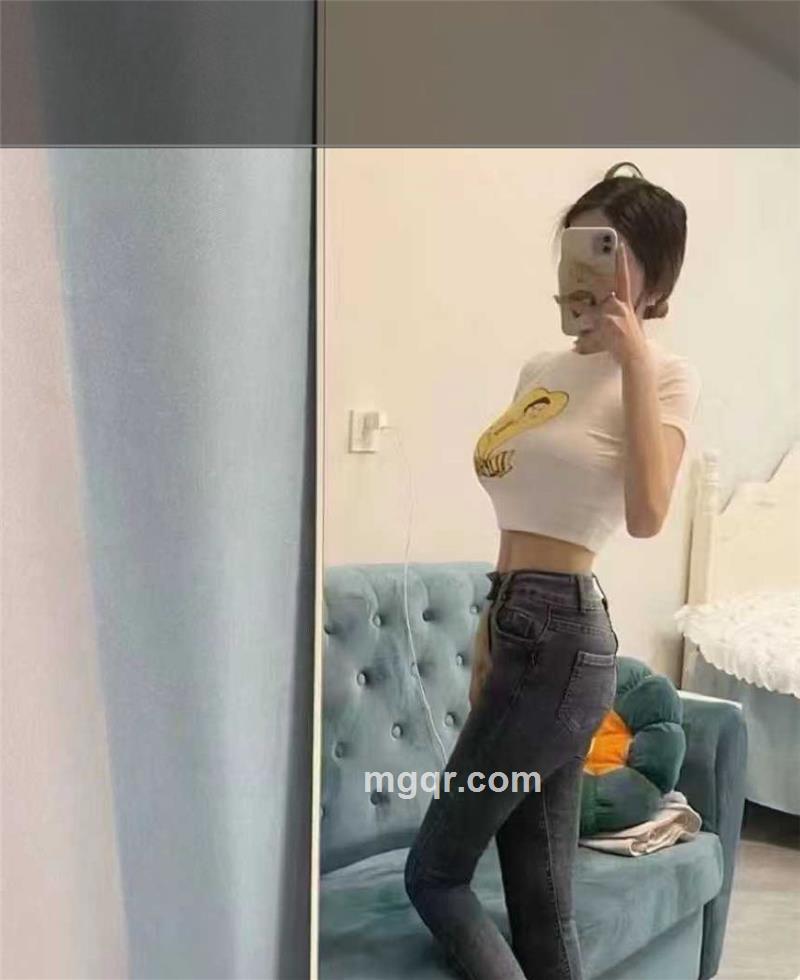 沫沫的头像