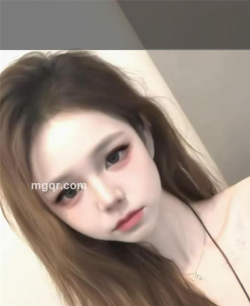 荆门大学的头像