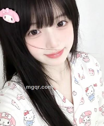 提拉米苏的头像