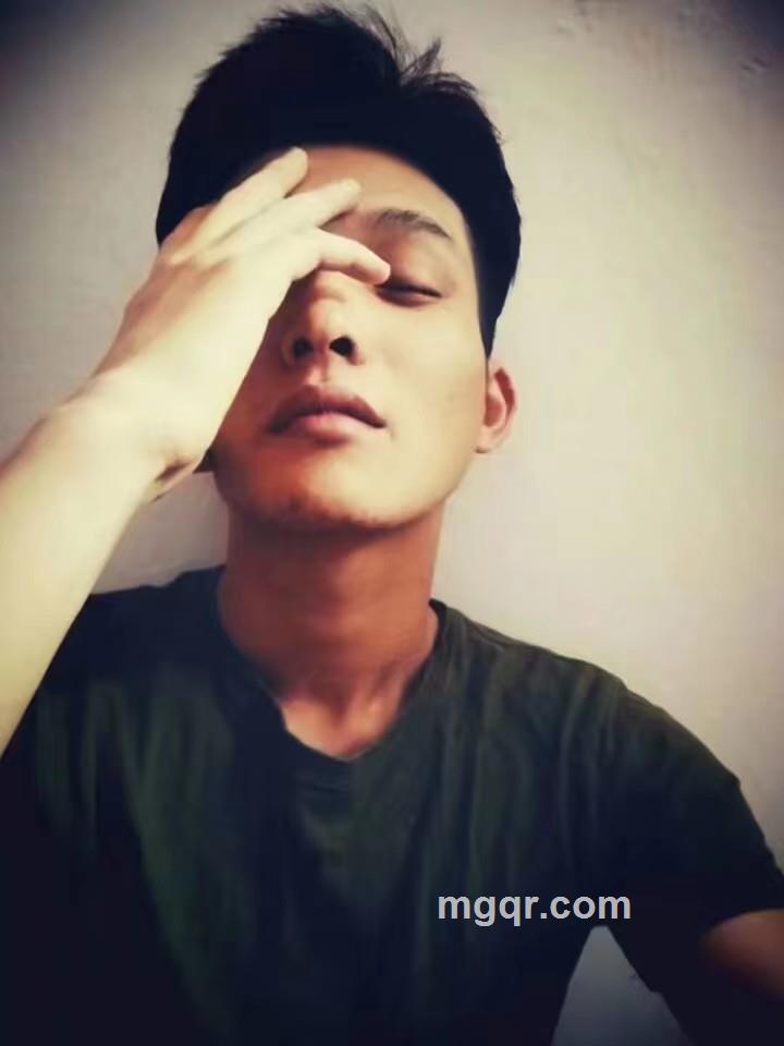 潮汕法郎的头像